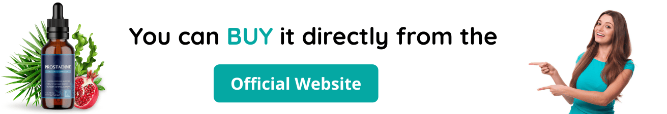 Buy Prostadine directly from the official website – Secure purchase and best price guarantee.